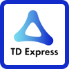 TD Express Tracking - trackingmore