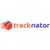 Tracknator Tracking - trackingmore