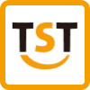 Tstexp Tracking - trackingmore