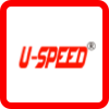 U-Speed Express Tracking - trackingmore