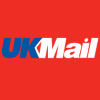 UK Mail Tracking - trackingmore