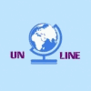 Un-line Tracking - trackingmore