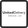 United Delivery Services Tracking - trackingmore