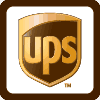 T Force (UPS Freight) Tracking - trackingmore