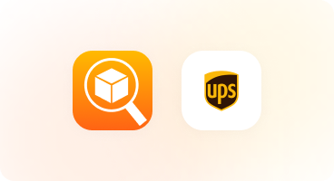 TrackingMore vs. UPS worldship