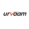 urvaam Tracking - trackingmore