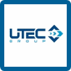 utec Tracking - trackingmore