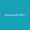 VOVA Logistics Tracking - trackingmore