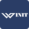 Winit Tracking - trackingmore