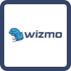 Wizmo Tracking - trackingmore