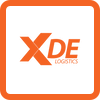 XDE Logistics Tracking - trackingmore