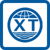 Xun Tian International Tracking - trackingmore