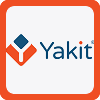 yakit Tracking - trackingmore