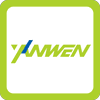 YANWEN Tracking - trackingmore