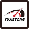 Yujietong Tracking - trackingmore