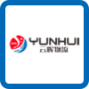 YunHui Express Tracking - trackingmore