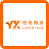 Yue Xi Logistics Tracking - trackingmore