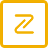 Zinc Tracking - trackingmore