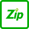 Zip Philippines Tracking - trackingmore