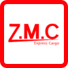 ZMC EXPRESS Tracking - trackingmore